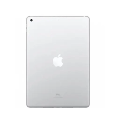 Thay vỏ iPad Gen 9