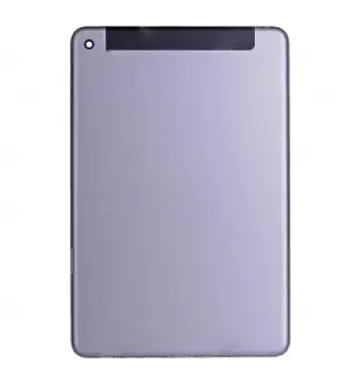 Thay vỏ iPad Mini 4