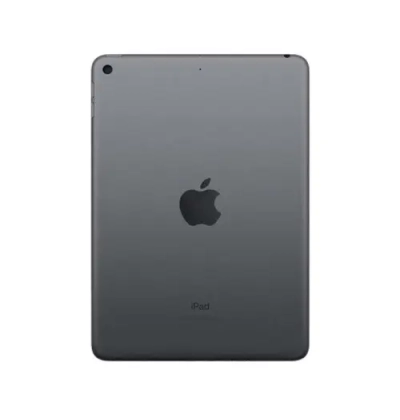 Thay vỏ iPad Mini 5
