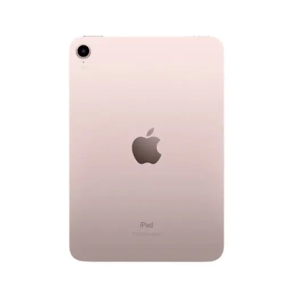 Thay vỏ iPad Mini 6