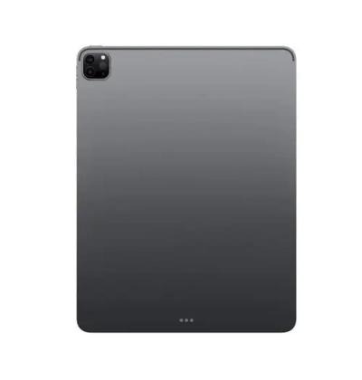Thay vỏ iPad Pro 11 2020