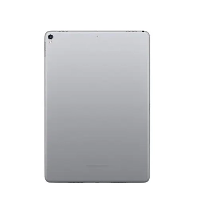 Thay vỏ iPad Pro 12.9 2015