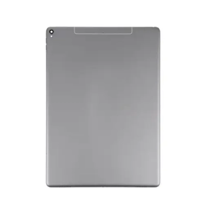 Thay vỏ iPad Pro 12.9 2017