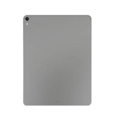 Thay vỏ iPad Pro 12.9 2018