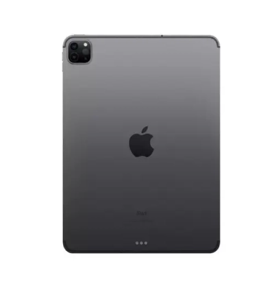 Thay vỏ iPad Pro M1 11 2021