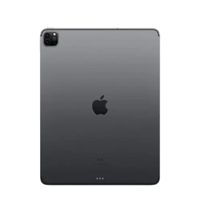 Thay vỏ iPad Pro M2 11 2022