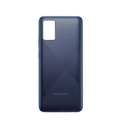 Thay vỏ Samsung A02s