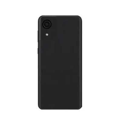 Thay vỏ Samsung A03