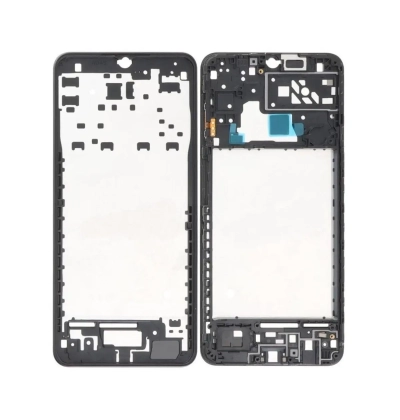 Thay vỏ Samsung A04s