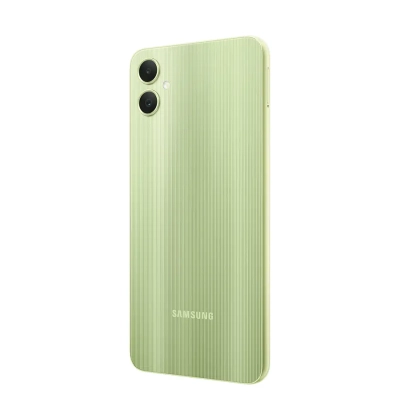Thay vỏ Samsung A05