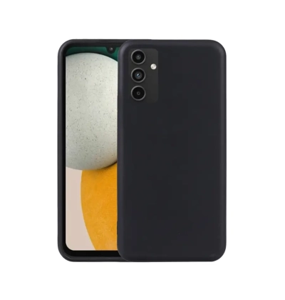 Thay vỏ Samsung A15