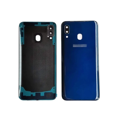 Thay vỏ Samsung A20