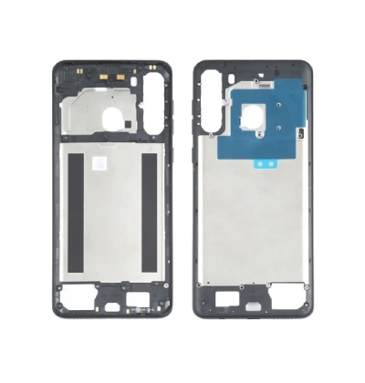 Thay vỏ Samsung A21