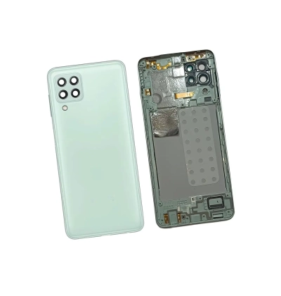 Thay vỏ Samsung A22