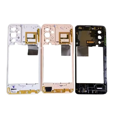 Thay vỏ Samsung A23