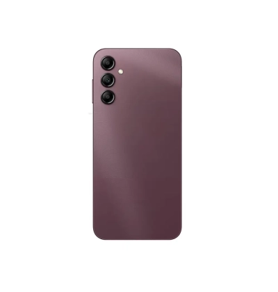 Thay vỏ Samsung A24