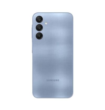 Thay vỏ Samsung A25