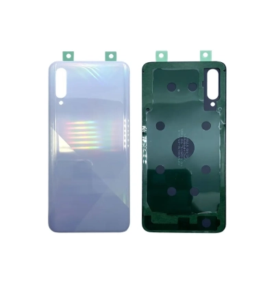 Thay vỏ Samsung A30s