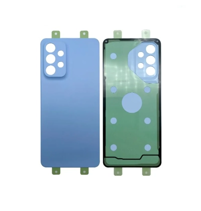 Thay vỏ Samsung A33