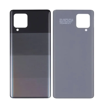 Thay vỏ Samsung A42