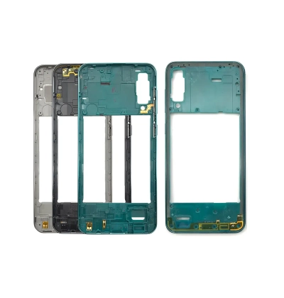 Thay vỏ Samsung A50s