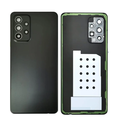 Thay vỏ Samsung A52