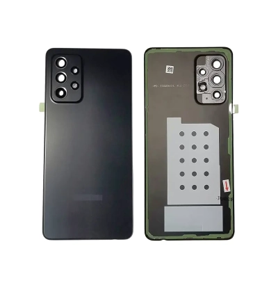 Thay vỏ Samsung A52s