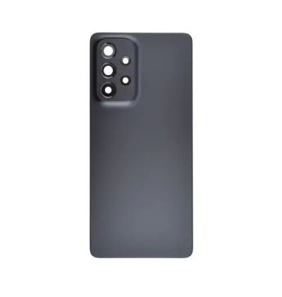 Thay vỏ Samsung A53