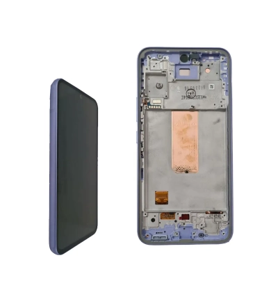 Thay vỏ Samsung A54