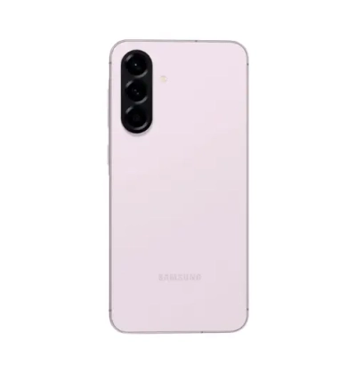 Thay vỏ Samsung A56
