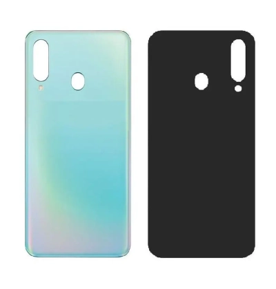 Thay vỏ Samsung A60