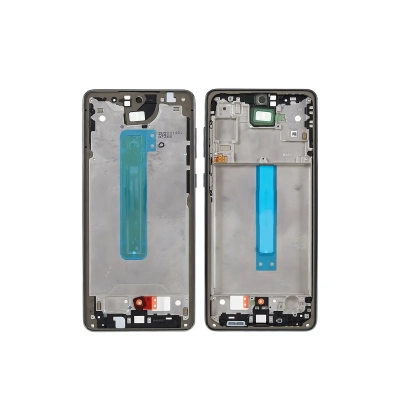 Thay vỏ Samsung A73