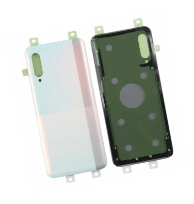 Thay vỏ Samsung A90