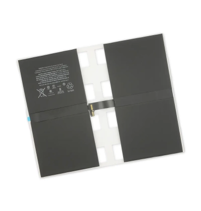 Thay pin iPad Pro 12.9 2017