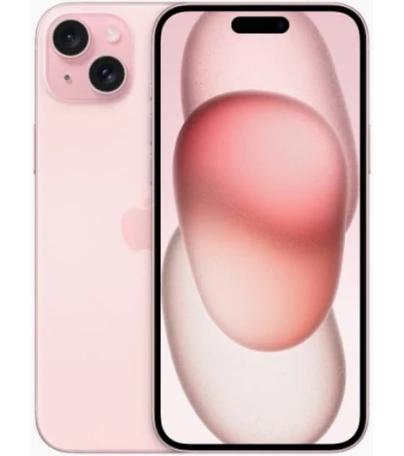 Sản phẩm iPhone 15 128GB - Chính Hãng Apple