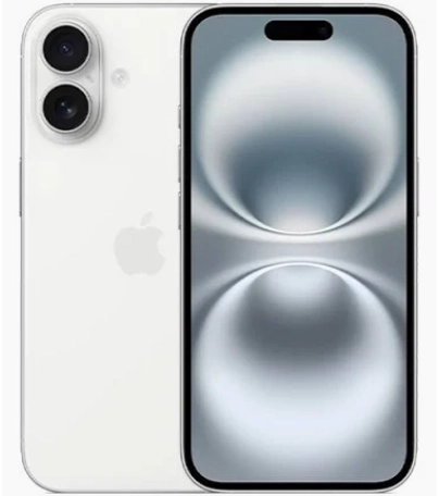 iPhone 16 – 512GB | Chính Hãng Apple