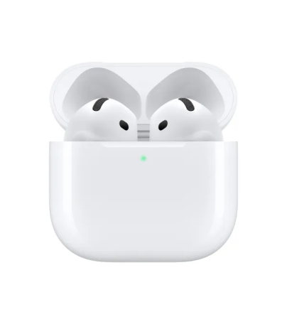 Tai nghe AirPods 4 | Chính hãng Apple