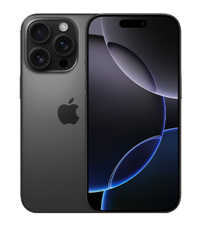 iPhone 16 Pro Max  – 256GB | Chính Hãng Apple
