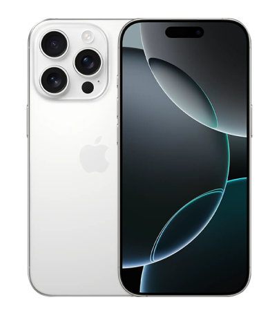 iPhone 16 Pro – 256GB | Chính Hãng Apple