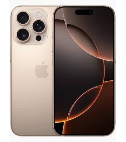 iPhone 16 Pro Max  – 512GB | Chính Hãng Apple