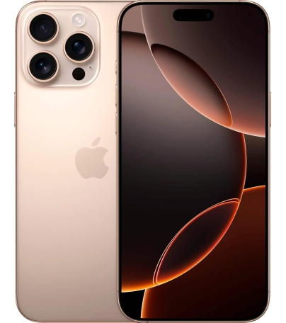 Sản phẩm hàng cũ iPhone 16 Pro Max 256GB - Chính Hãng Apple 