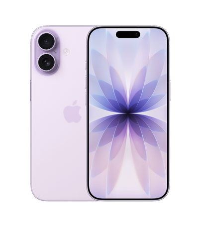 iPhone 17 256GB Chính Hãng VN/A