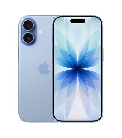 iPhone 17 512GB Chính Hãng VN/A