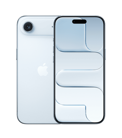 iPhone Air 256GB Chính Hãng VN/A