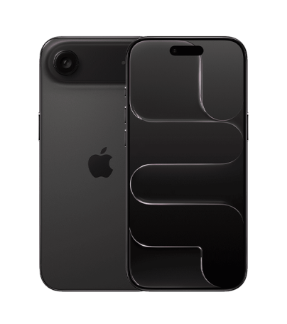 iPhone Air 512GB Chính Hãng VN/A