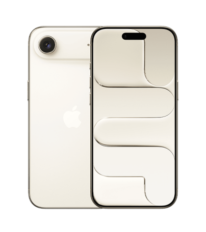 iPhone Air 1TB Chính Hãng VN/A