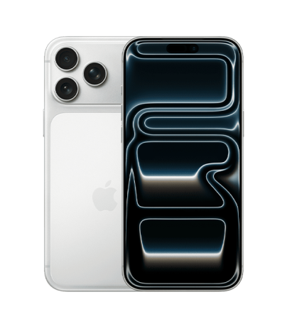 iPhone 17 Pro 512GB Chính Hãng VN/A