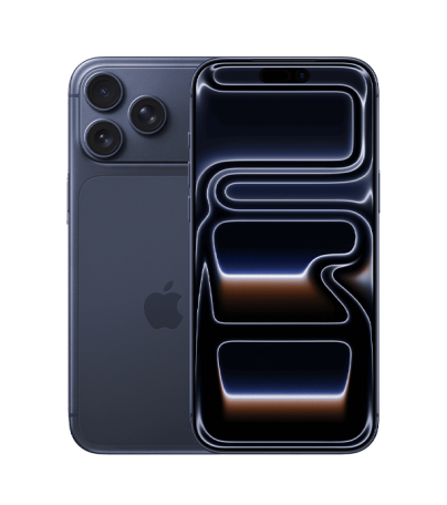 iPhone 17 Pro Max 512GB Chính Hãng VN/A