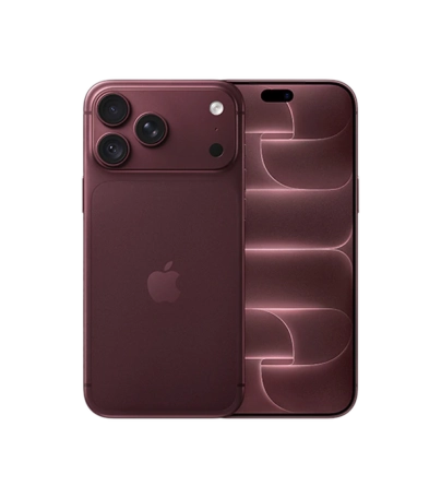 Sản phẩm hàng cũ iPhone 18 Pro Max 2TB - Chính hãng VN