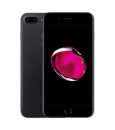 Sản phẩm hàng cũ iPhone 7 Plus 128GB - Chính Hãng Apple